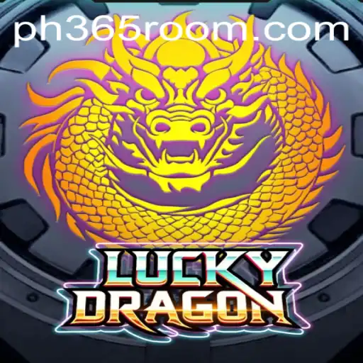 Exploring the Exciting World of LuckyDragon: A New Era of Gaming