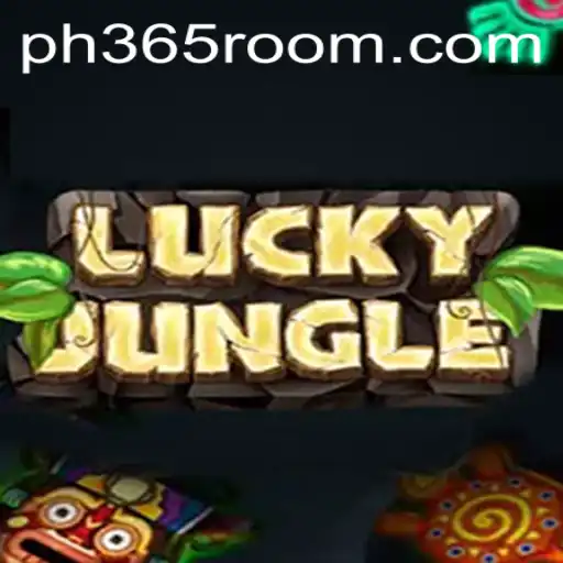 Discover the Enchanting World of LuckyJungle: A Comprehensive Guide