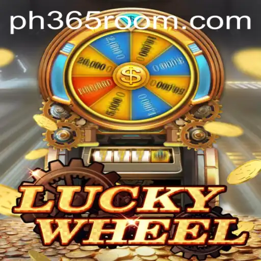 Experience the Thrill of Chance with LuckyWheel: An Exciting Game on ph 365