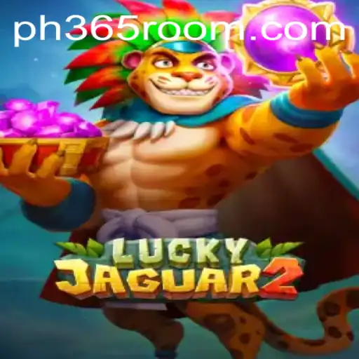 Exploring Luckyjaguar2: An Exciting Adventure Game with a Twist
