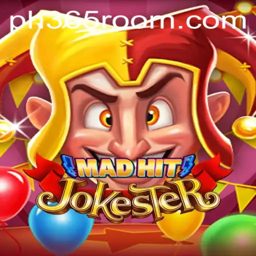 Unveiling the Enigma: MadHitJokester and the Mysterious Keyword 'ph 365'