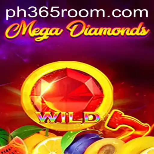Unveiling the Thrills of MegaDiamond: A Deep Dive into the Latest Gaming Sensation