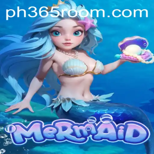 Dive into Adventure with 'Mermaid': Embrace the Oceanic Excitement with PH 365