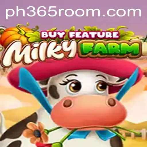 Exploring the Virtual Pastures of MilkyFarmBuyFeature: A Comprehensive Guide