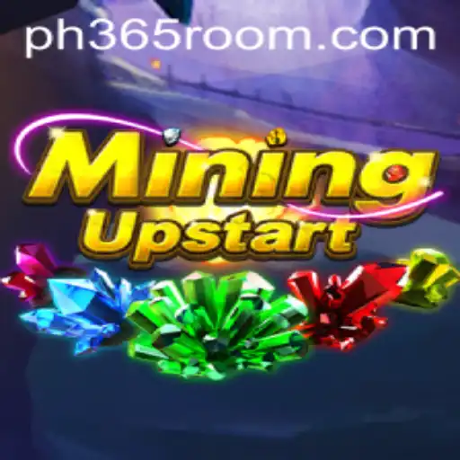 Exploring MiningUpstart: The Next Big Thing in Gaming