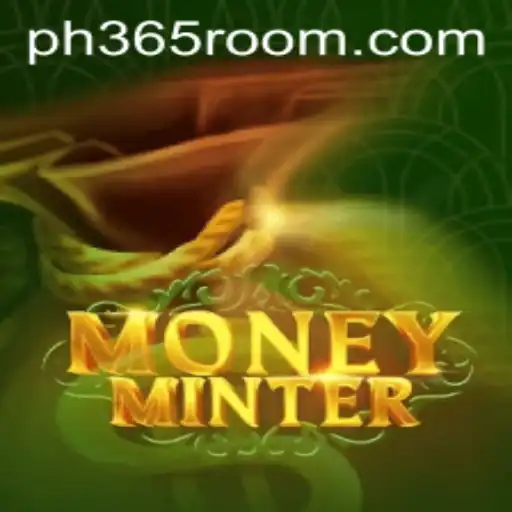 Exploring the Exciting World of MoneyMinter: A New Frontier in Gaming