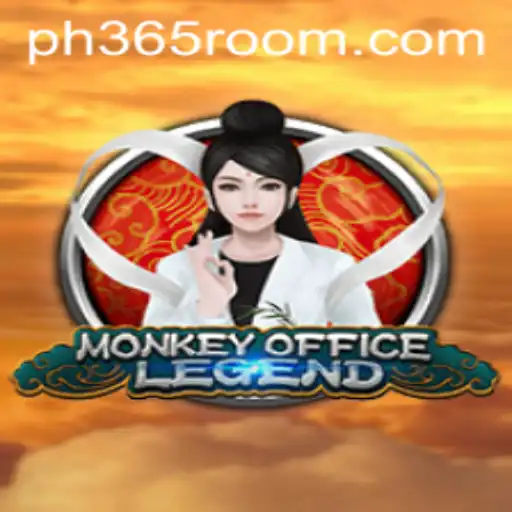 Mastering the World of MonkeyOfficeLegend: A Comprehensive Guide