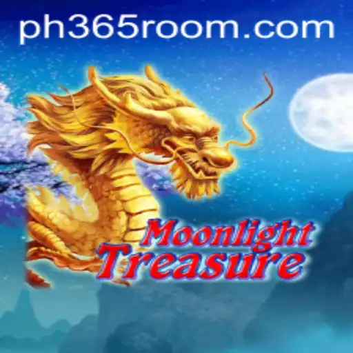 Discover the Enigmatic World of MoonlightTreasure: A Journey through Fantasy and Strategy
