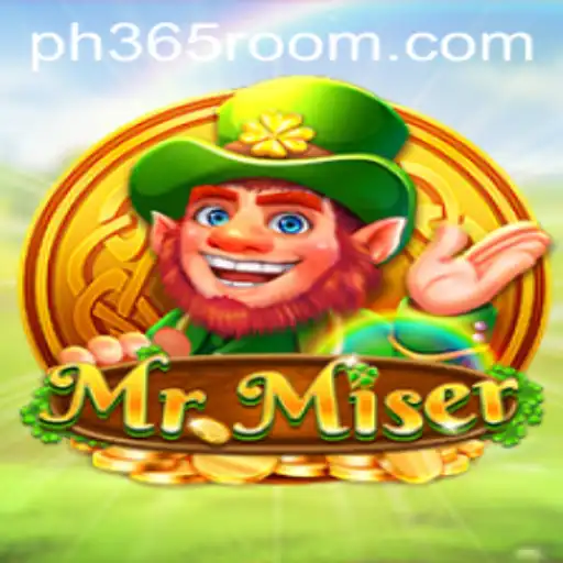 Unveiling MrMiser: A Fascinating New Game Taking the World by Storm
