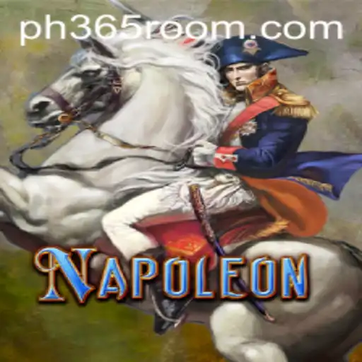 Napoleon: A Strategic Card Game for Enthusiasts
