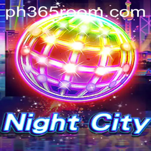 Exploring NightCity: The Immersive Gaming Experience and the Dynamics of PH 365
