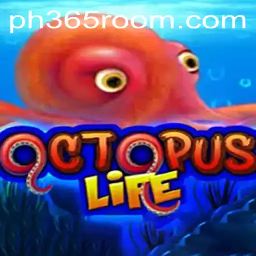 Engage with OctopusLife: An Innovative Underwater Adventure