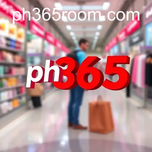 Understanding Exclusive Offers in the Digital Age