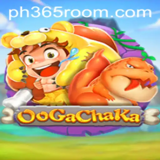 Unveiling the Excitement of OoGaChaKa: A New Era of Gaming