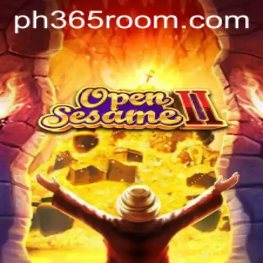 Exploring the Exciting World of OpenSesameII with ph 365
