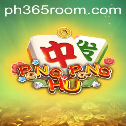 PONGPONGHU: A New Age in Mobile Gaming