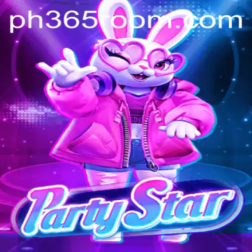 The Exciting World of PartyStar: Unleash Your Inner Champion with PH 365