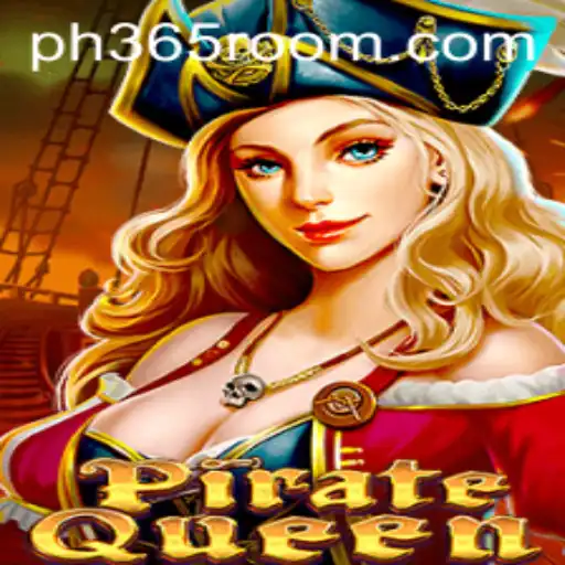 Explore the Thrilling World of PirateQueen: A Gaming Adventure