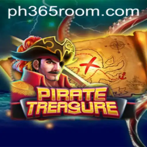 Dive into Adventure with PirateTreasure: Strategy, Surprises, and Treasure