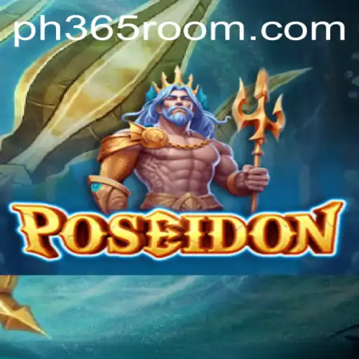 Poseidon: Dive into the Depths of the Oceanic Adventure