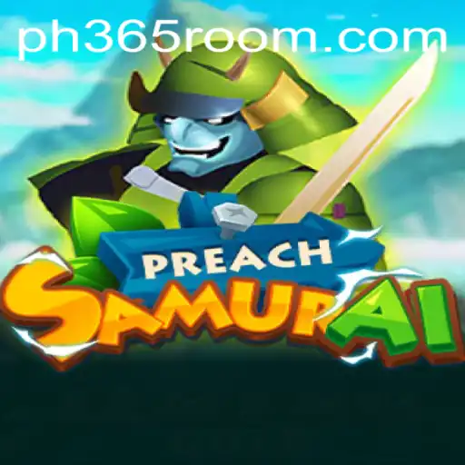 Unveiling the Mystique of PreachSamurai: A Journey Through Strategy and Adventure