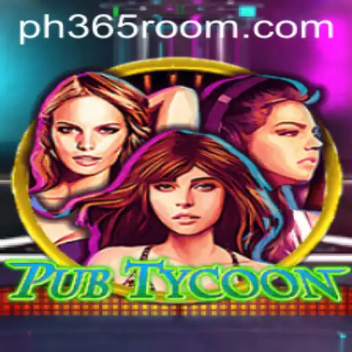 Dive into the World of PubTycoon: A Game of Strategy and Wit