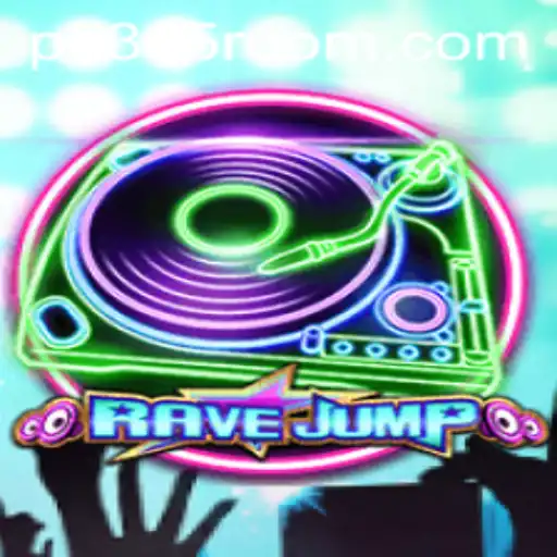 The Thrilling World of RaveJump: The Game Changing the Scene
