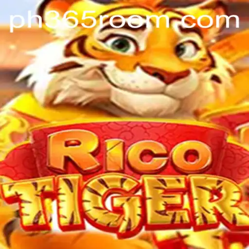 Discover the Excitement of RicoTiger: The Game Taking the World by Storm