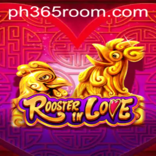 Discovering RoosterInLove: A Game of Chance and Strategy