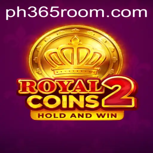 Exploring the Intricacies of RoyalCoins2: A Comprehensive Guide