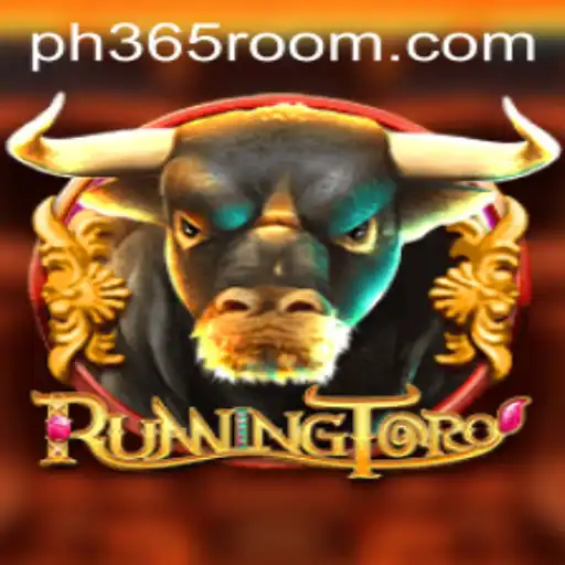 Exploring RunningToro: A Dynamic Gaming Experience