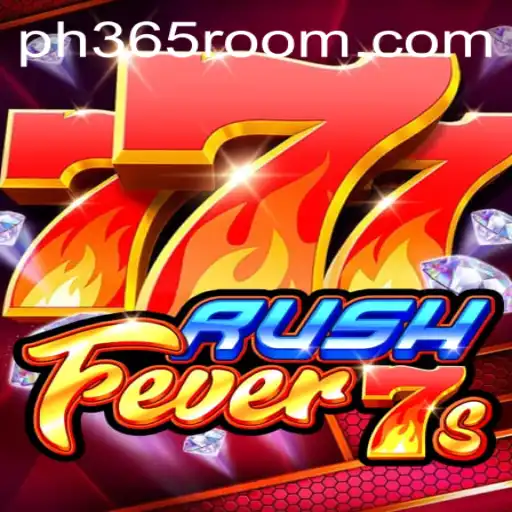 RushFever7s: A Thrilling Adventure Awaits