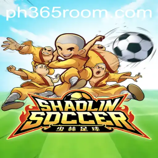 The Thrilling World of ShaolinSoccer and the Impact of ph 365