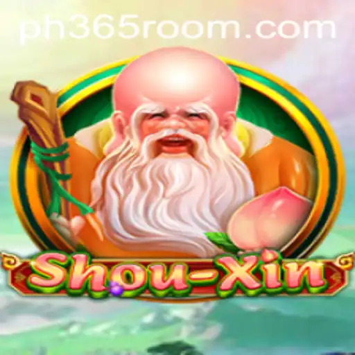 ShouXin: A Comprehensive Guide to the Exciting World of Ph 365