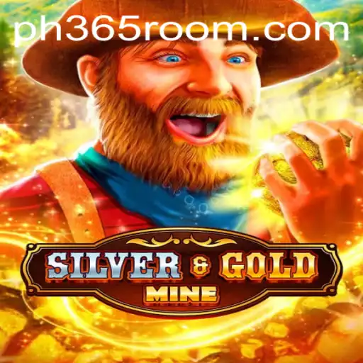 Unraveling the Intricacies of SilverGold: A Comprehensive Guide