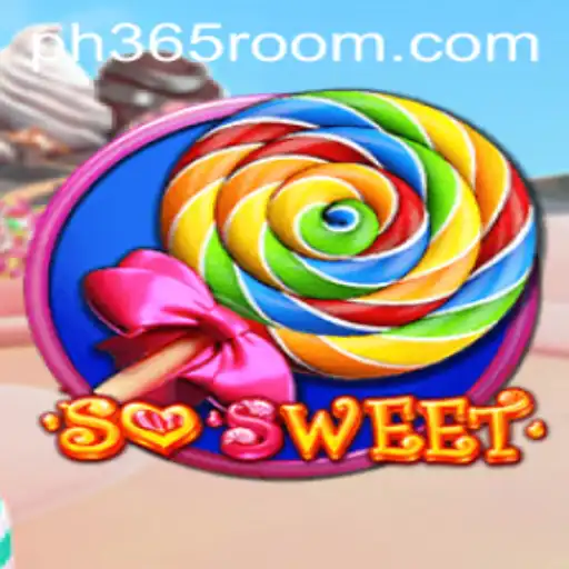 Exploring the Sweet Magic of SoSweet: A Deep Dive into Gameplay and Strategy