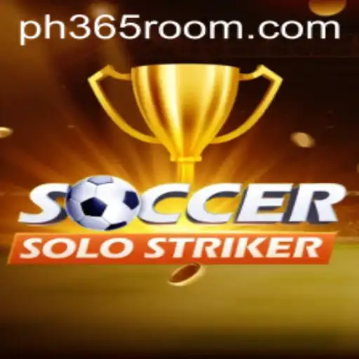 SoccerSoloStriker: The Ultimate Game Experience with PH 365 Integration