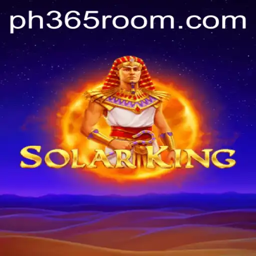 Discover the Cosmic Adventures of SolarKing: Intelligence Meets Strategy