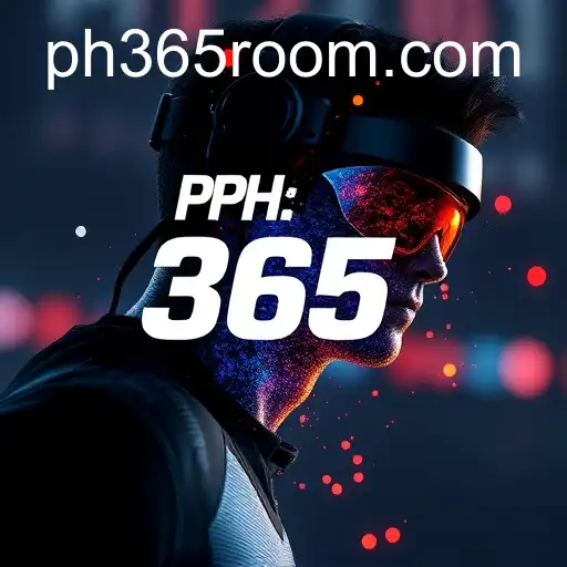 Exploring the Dynamic World of Sports: PH 365
