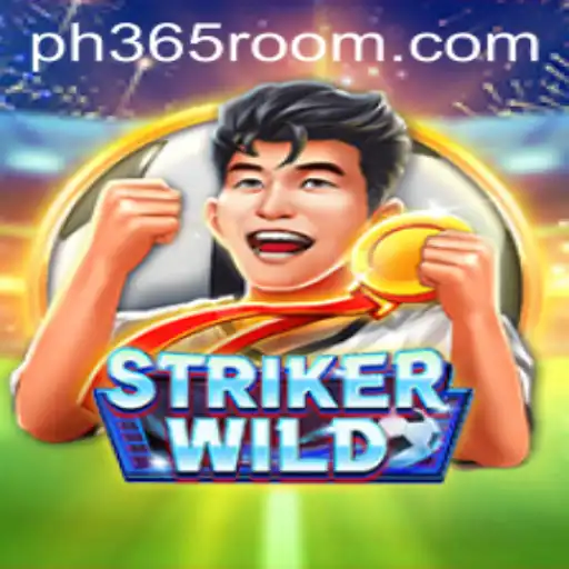Experience the Thrills of StrikerWILD: A Revolutionary Gaming Adventure