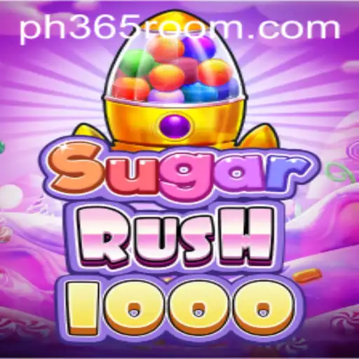 Unveiling the Adventure of SugarRush1000 and Its Impact in 2023