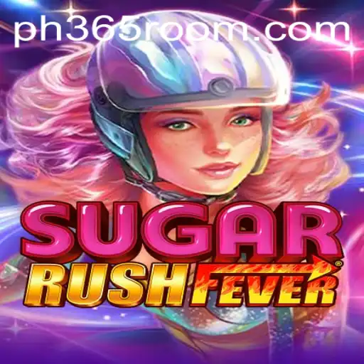 SugarRushFever: Dive Into the Sweet World of Online Gaming
