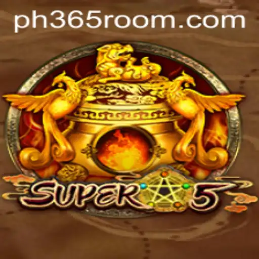 Unpacking Super5: The Ultimate Gaming Experience with PH 365