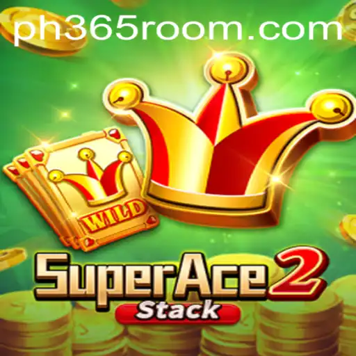 SuperAce2: An Inside Look at the Thrilling World of Ph 365 Gaming