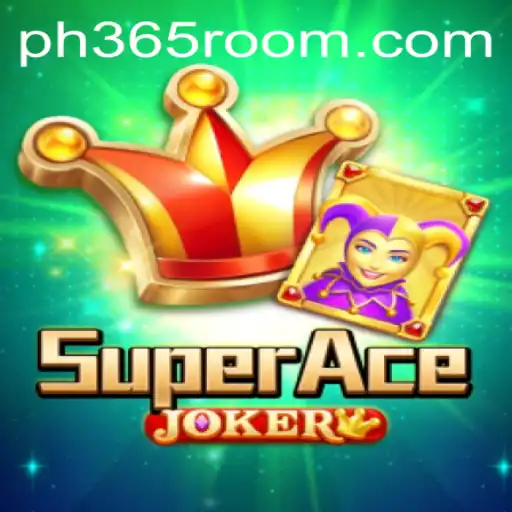 Discover SuperAceJoker: A New Era in Gaming with PH 365