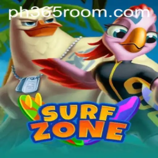 Exploring SurfZone: The Ultimate Gaming Experience with PH 365