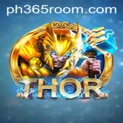 Discover the Thrills of THOR: The Ultimate Adventure Game