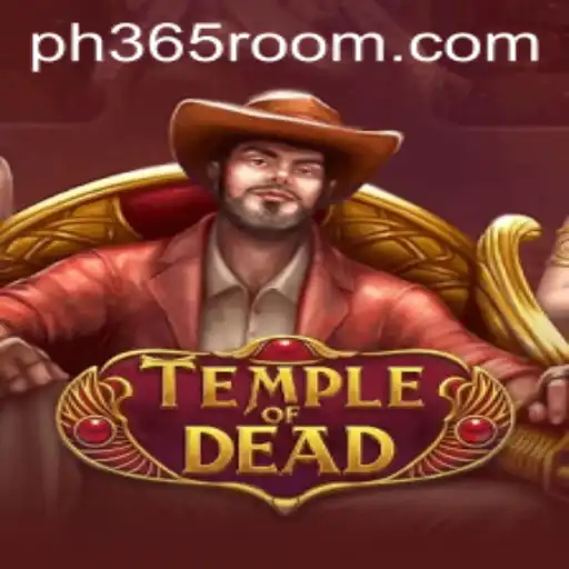 Explore the Thrilling World of TempleofDead: An Epic Gaming Adventure