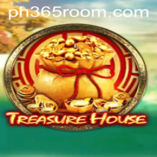 Exploring TreasureHouse: A Dive into the Adventurous World of Gaming