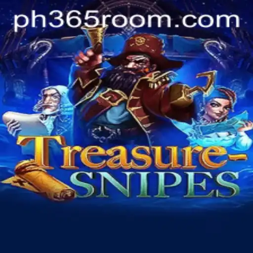 TreasureSnipes: The Adventurous Quest of PH 365
